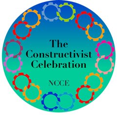 ncce constructivist celebration
